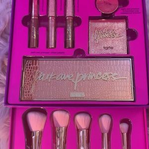 Tarte Park Ave Princess PR set